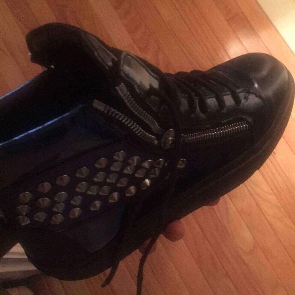 Giuseppe Zanotti
